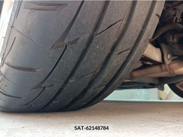 Audi A4 2011-09 261067-18