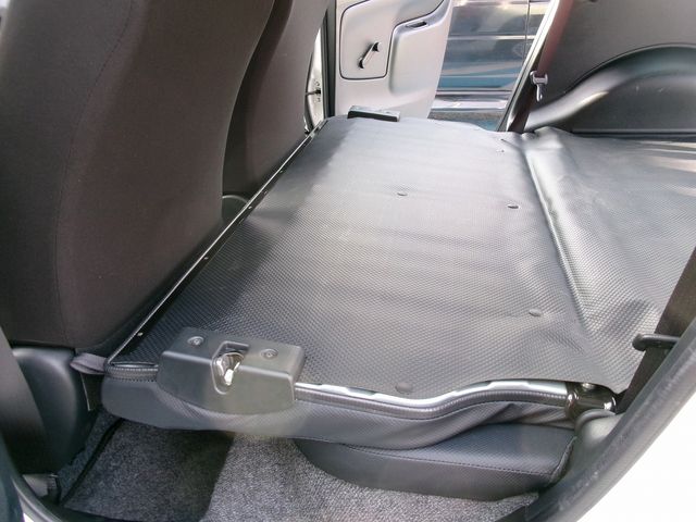 Toyota PROBOX VAN 2018-10 21182-20