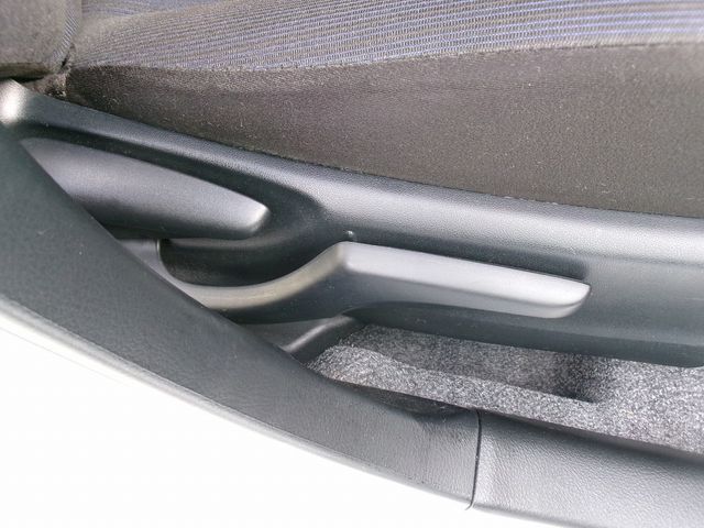 Toyota PROBOX VAN 2018-10 21182-16
