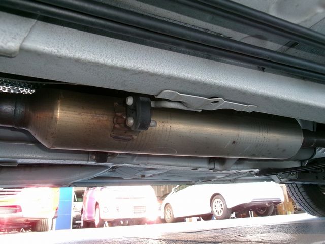 Toyota PROBOX VAN 2018-10 21182-22