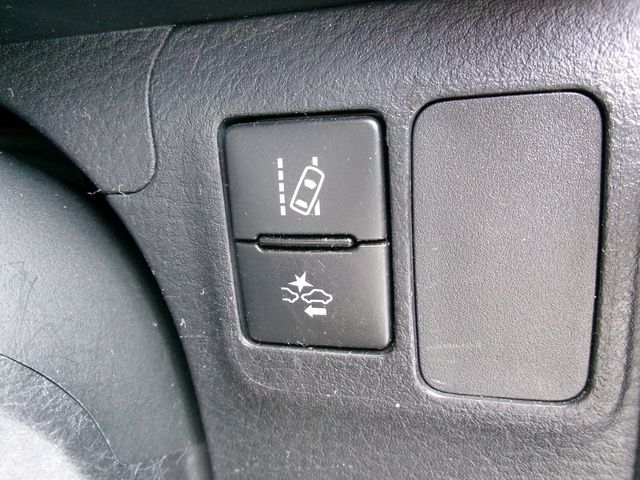 Toyota PROBOX VAN 2018-10 21182-7