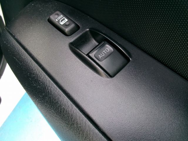 Toyota PROBOX VAN 2018-10 21182-15