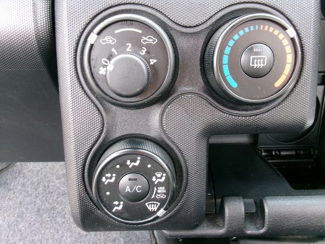 Toyota PROBOX VAN 2018-10 21182-10