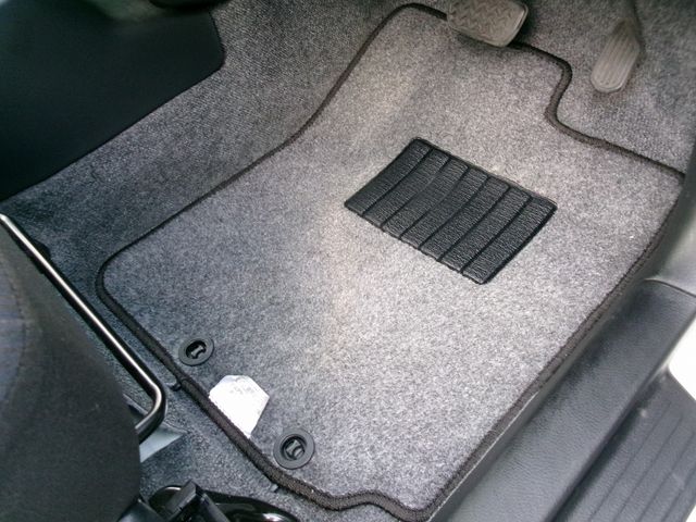 Toyota PROBOX VAN 2018-10 21182-27