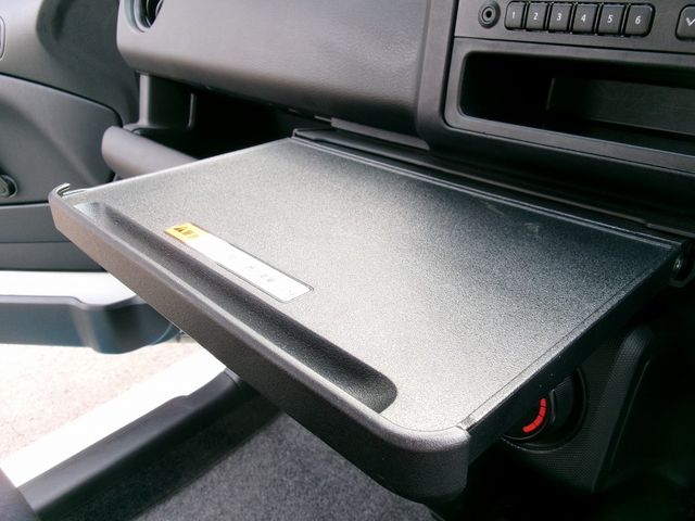 Toyota PROBOX VAN 2018-10 21182-14