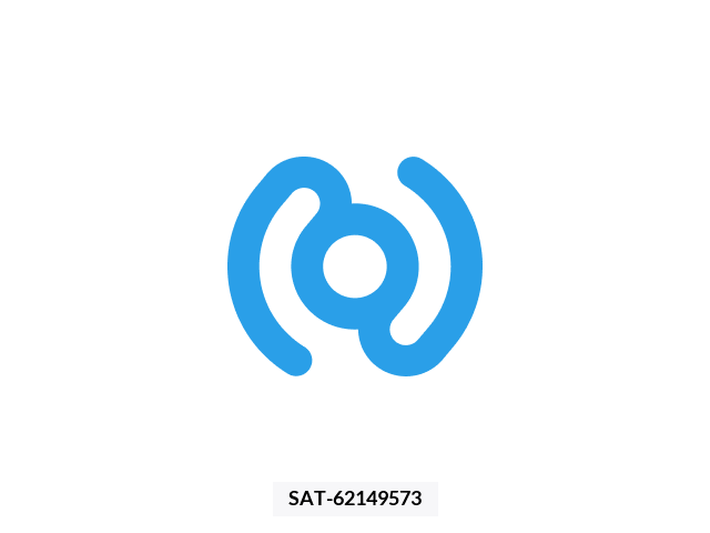 Toyota ALPHARD 2021-03 279810-24