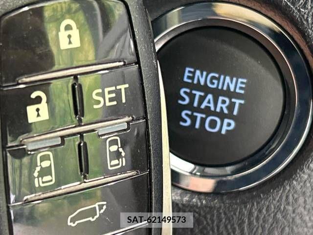 Toyota ALPHARD 2021-03 279810-7