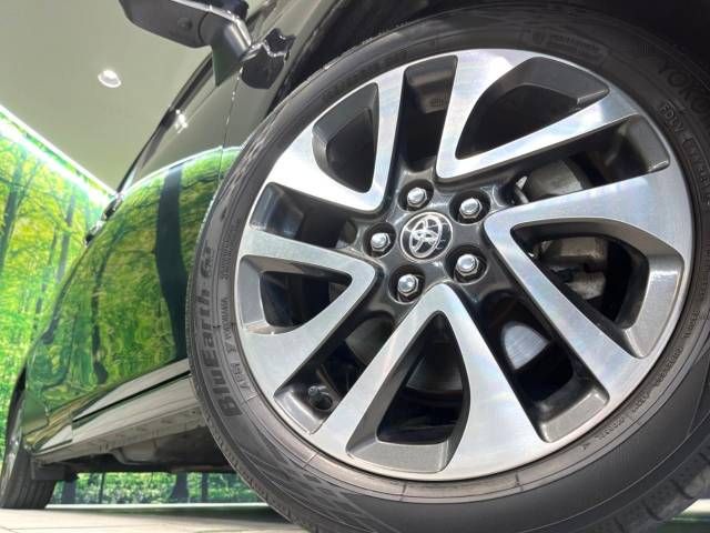 Toyota SIENTA 2019-10 17223-13