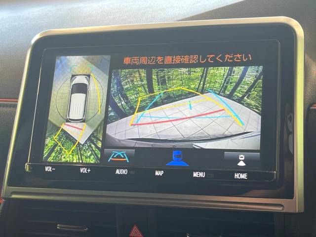 Toyota SIENTA 2019-10 17223-3