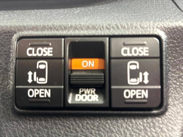 Toyota SIENTA 2019-10 17223-6