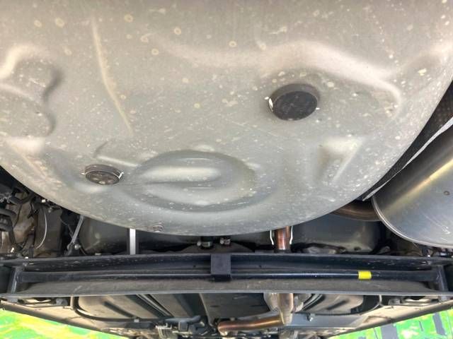 Toyota SIENTA 2019-10 17223-18