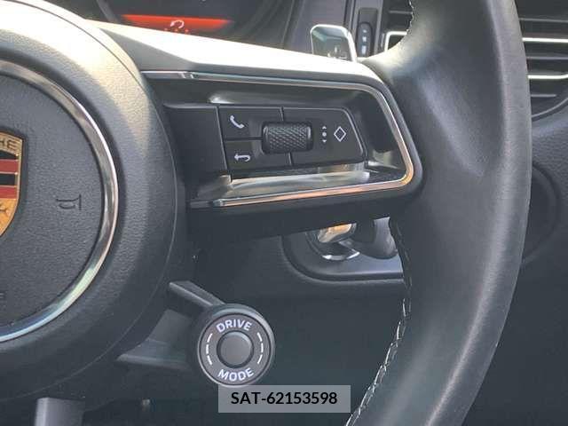Porsche MACAN 2022-02 366250-16