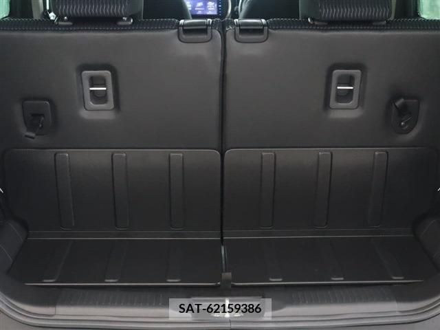 Suzuki HUSTLER 2022-08 396862-26