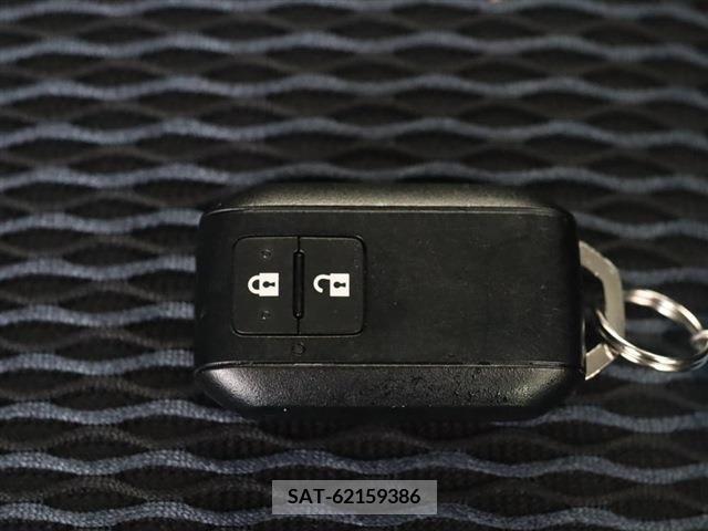 Suzuki HUSTLER 2022-08 396862-22