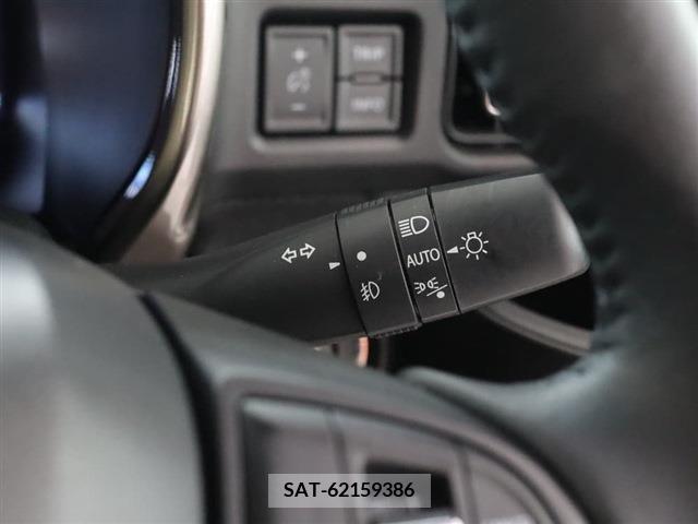 Suzuki HUSTLER 2022-08 396862-19