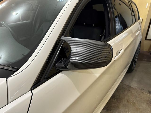 Bmw 3 SERIES 2008-12 9588-11