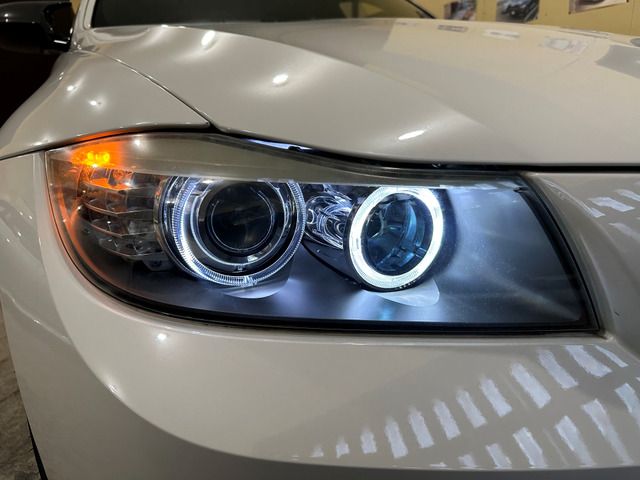Bmw 3 SERIES 2008-12 9588-8