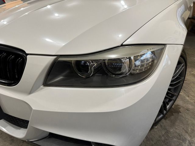 Bmw 3 SERIES 2008-12 9588-16