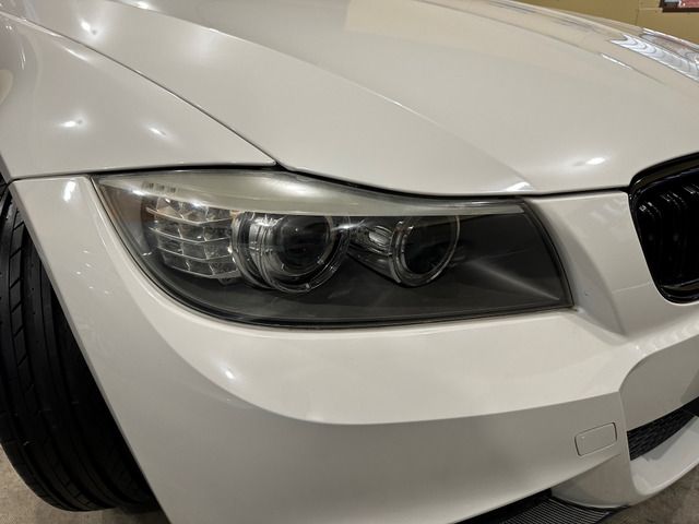 Bmw 3 SERIES 2008-12 9588-15