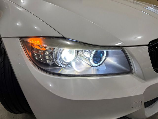Bmw 3 SERIES 2008-12 9588-6