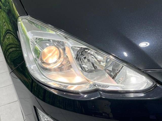 Toyota AQUA 2016-07 16799-12