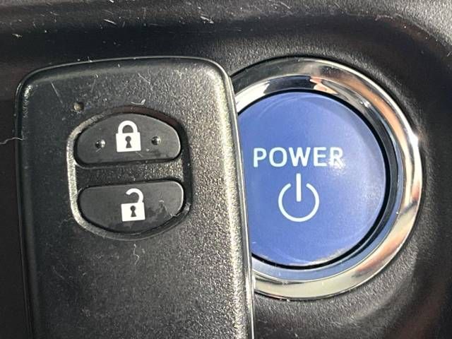 Toyota AQUA 2016-07 16799-5