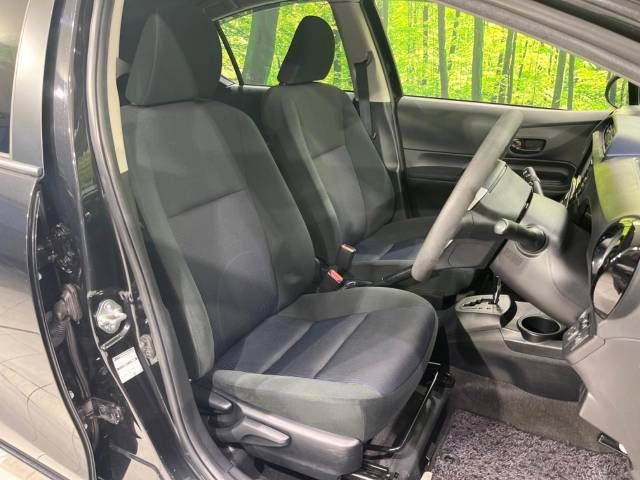 Toyota AQUA 2016-07 16799-8