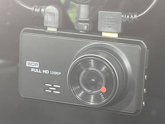 Toyota AQUA 2016-07 16799-4