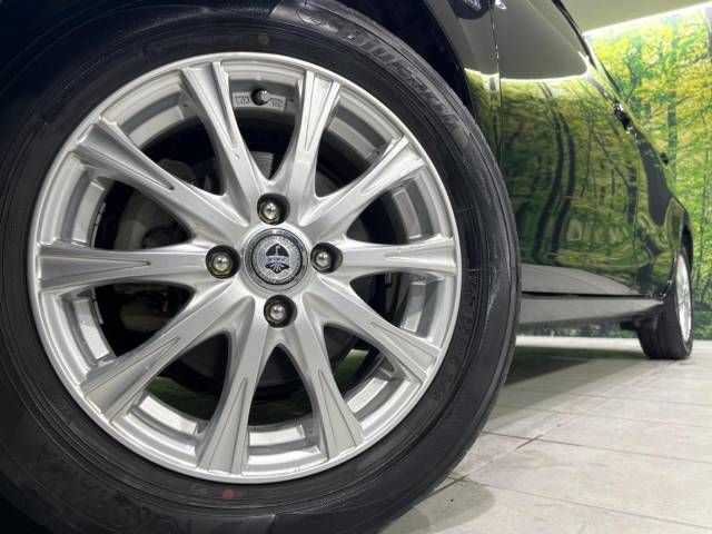 Toyota AQUA 2016-07 16799-13