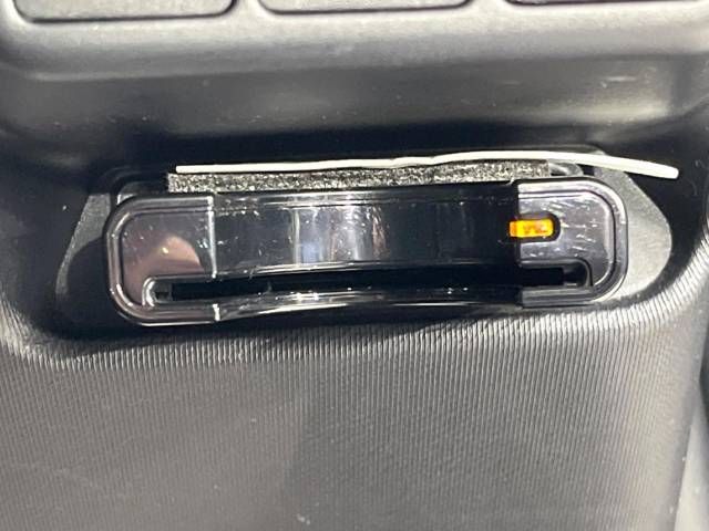 Toyota AQUA 2016-07 16799-3
