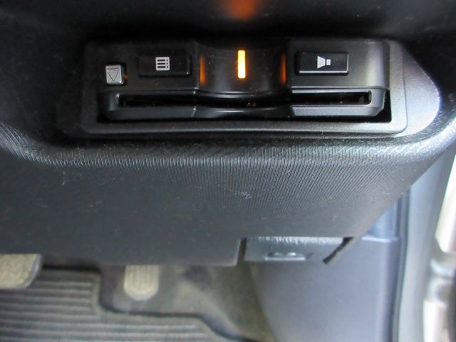 Toyota AQUA 2016-08 196634-24