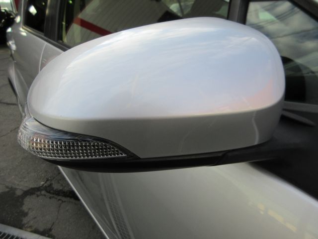 Toyota AQUA 2016-08 196634-19