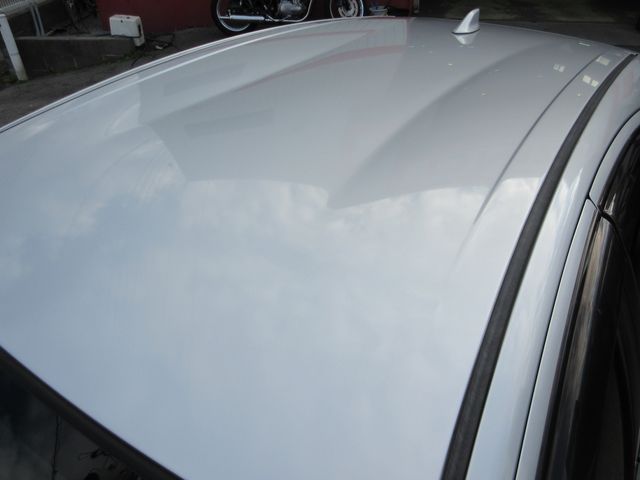 Toyota AQUA 2016-08 196634-8