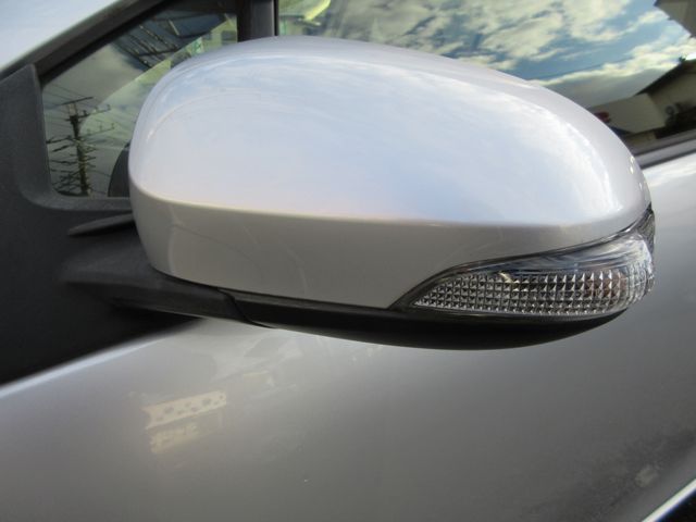 Toyota AQUA 2016-08 196634-20