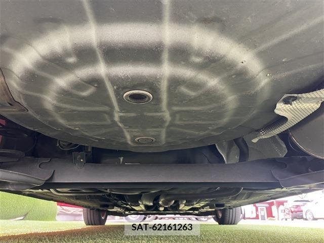 Nissan NOTE 2020-01 236576-28