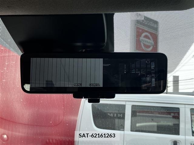 Nissan NOTE 2020-01 236576-14