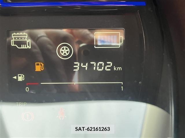 Nissan NOTE 2020-01 236576-13