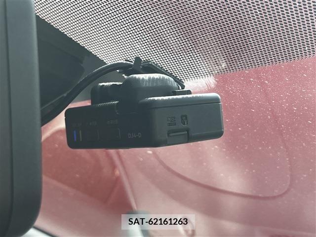 Nissan NOTE 2020-01 236576-16