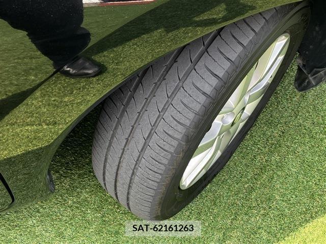 Nissan NOTE 2020-01 236576-29