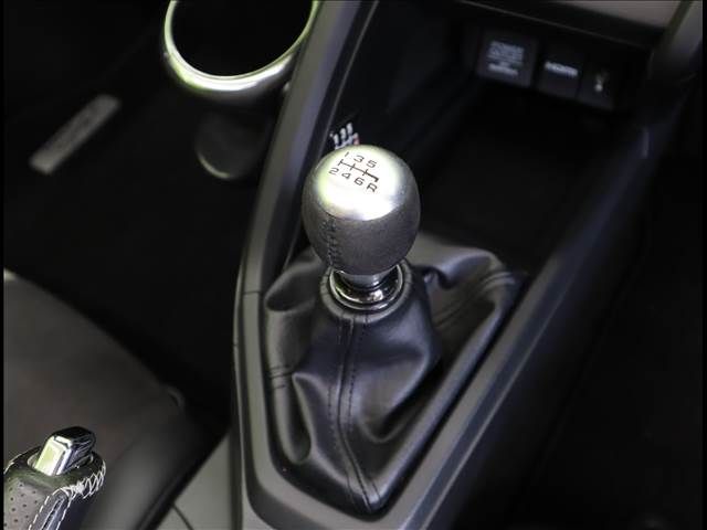 Honda S660 2020-03 7906-11