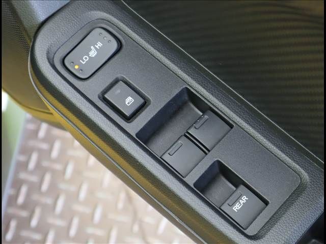 Honda S660 2020-03 7906-14