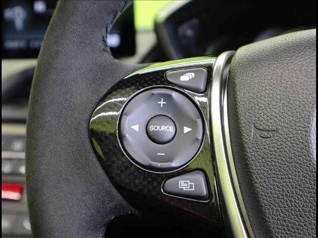 Honda S660 2020-03 7906-8
