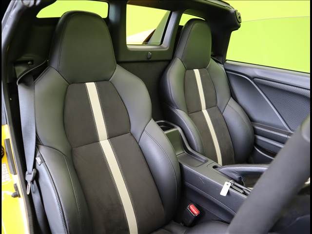 Honda S660 2020-03 7906-17