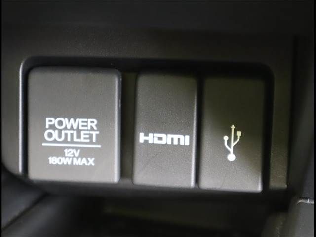 Honda S660 2020-03 7906-5