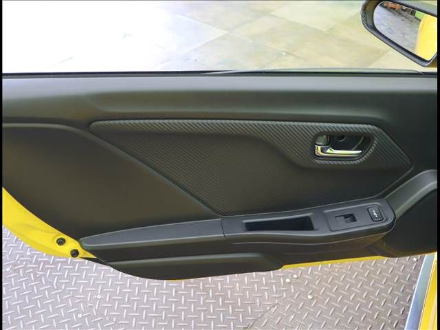 Honda S660 2020-03 7906-20