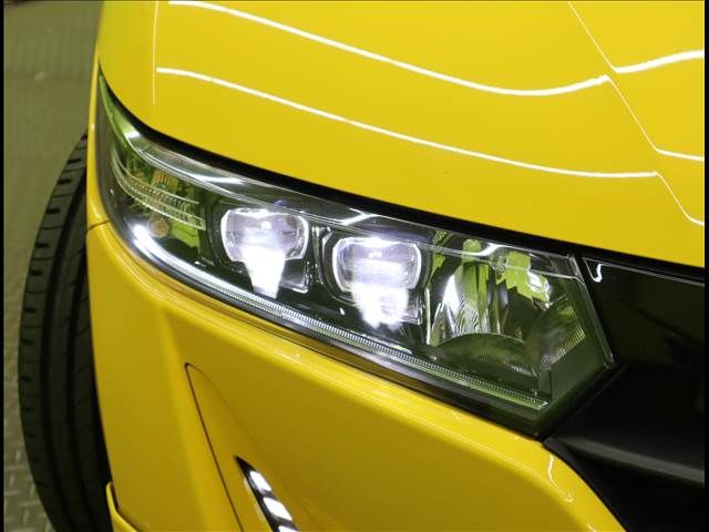 Honda S660 2020-03 7906-23