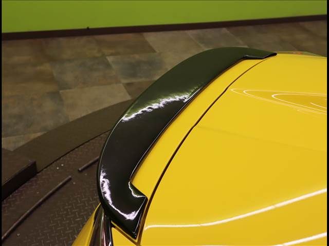Honda S660 2020-03 7906-26