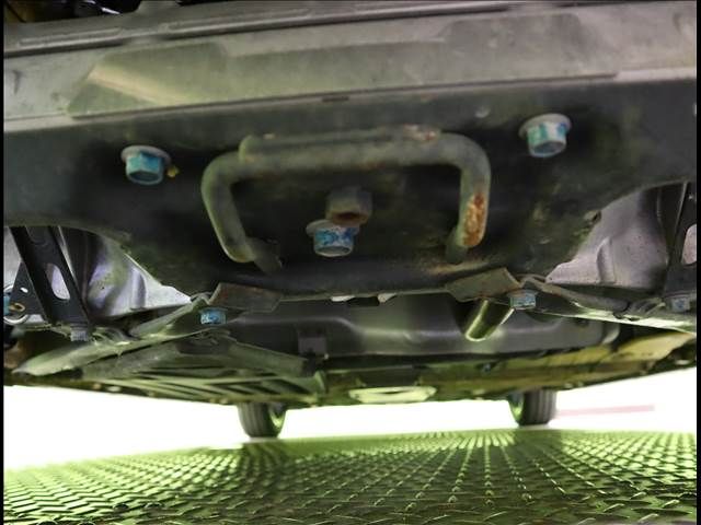 Honda S660 2020-03 7906-29