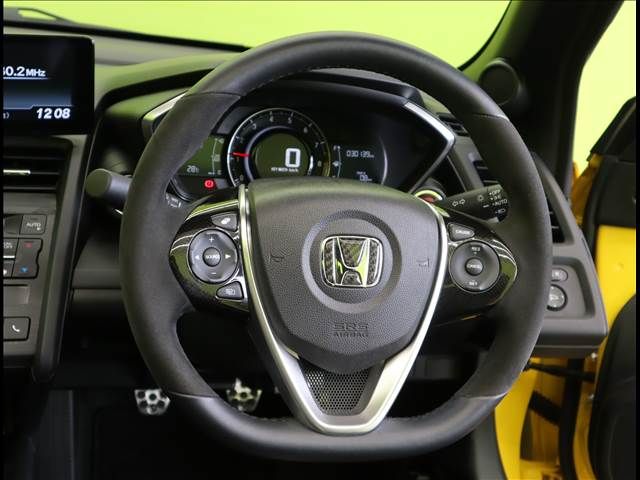 Honda S660 2020-03 7906-7