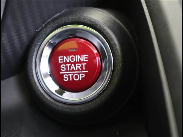 Honda S660 2020-03 7906-13